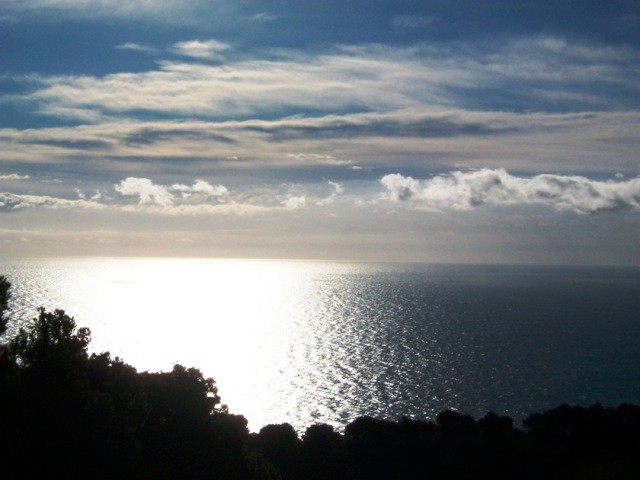 MIRO - La Borna - Begur - Costa Brava -.. - 2