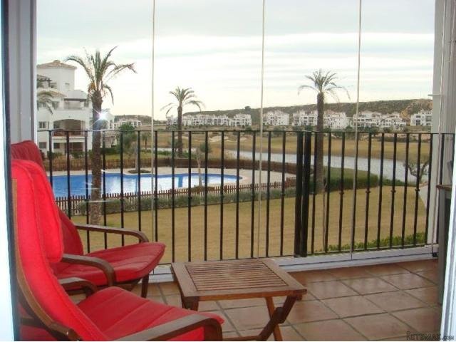2 bedroom Property For Sale: 1st Floor..