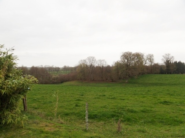 87 - Haute-Vienne - 2
