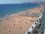 Commercial, Alicante (Costa Blanca)..