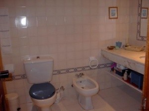 For Sale: Apartment In West Algarve.. - 2