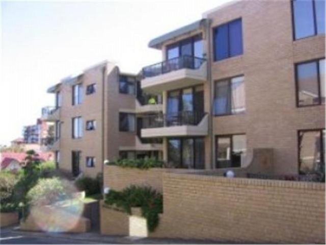 Wesley Heights Birkley Rd - Independent.. - 2