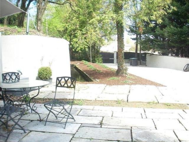 6 bedroom House For Sale: 63112 BLANZAT - 2