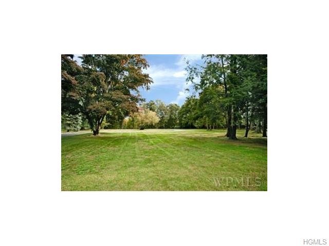 Land For Sale: Purchase, New York - 2