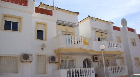 Resale · Apartment · Spain · Costa Bl..