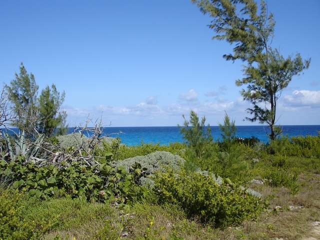 Singlefamilyvacant - Lot 3, Block 43.. - 2