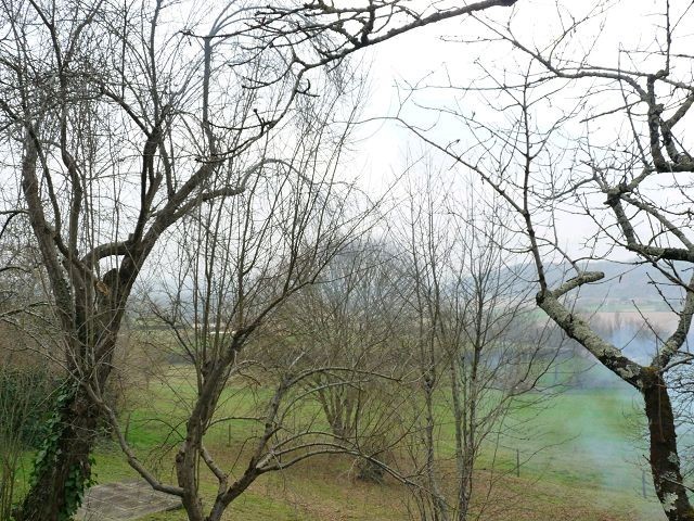 Vente Maison Marnac - 2