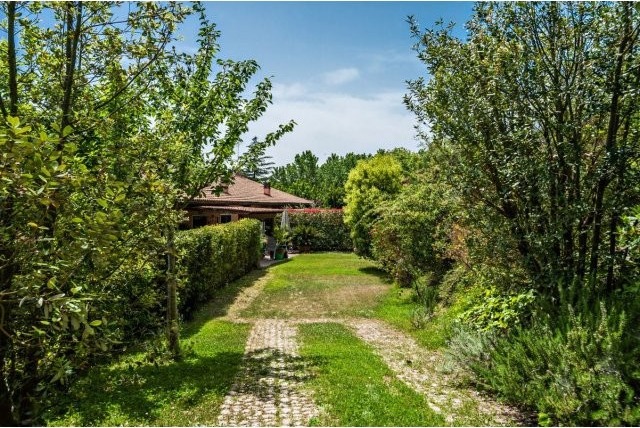 3 Bedrooms - Apartment - For Sale