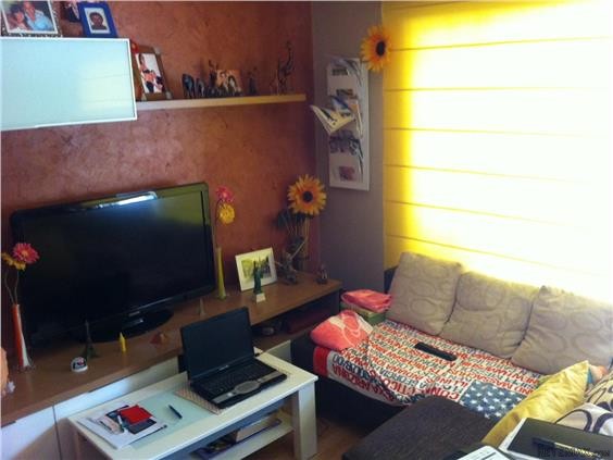 Apartamento for venta in Tarragona -.. - 2