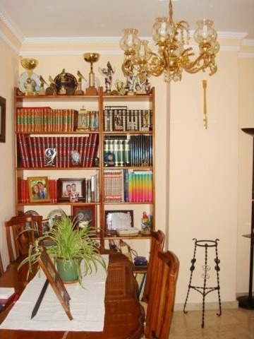 Apartment - Nice 3 bedroom apartment in.. - 2