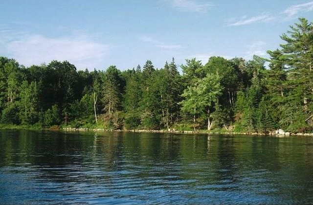 Land For Sale: 106 Rocky Road.. - 2