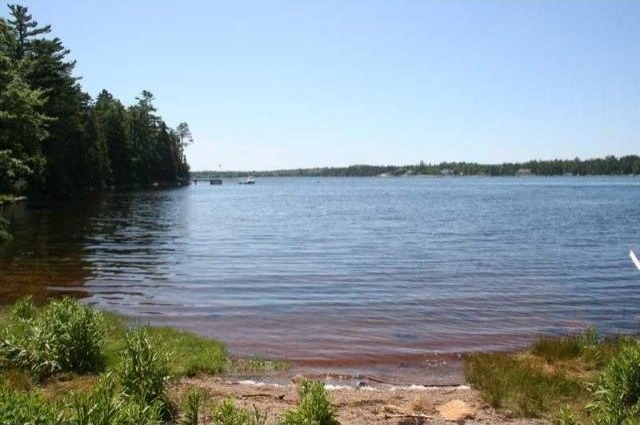 Land For Sale: 106 Rocky Road.. - 2