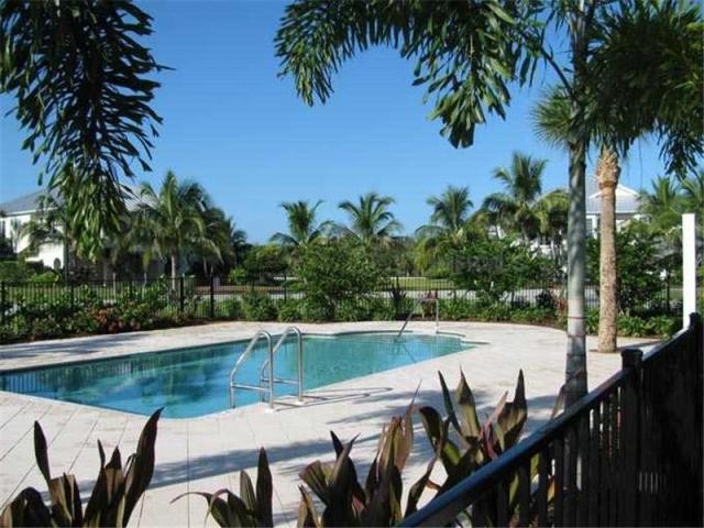 Land For Sale: 11524 Creekside Way.. - 2