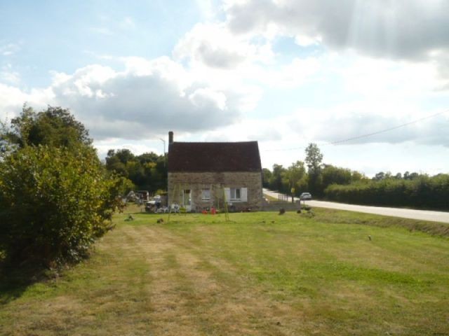 Nice Recently Renovated House - 2
