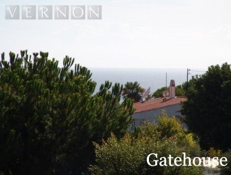 Renovated Apartment For Sale In..