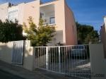 Semi-Detached, Alicante (Costa Blanca)..