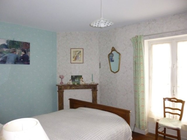 Village House in Nice Order - 2