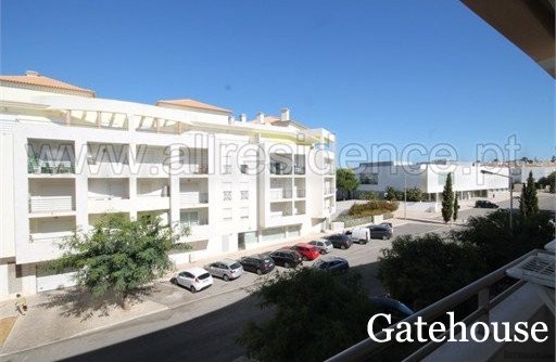 Albufeira 3 Bed Apartment In Correeira.. - 2