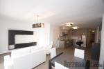 Apartment, Alicante (Costa Blanca)..