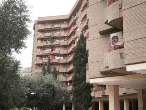 Piso for venta in Zaragoza - Zaragoza.. - 2
