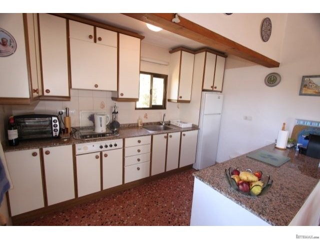 Villa in Benissa - 2