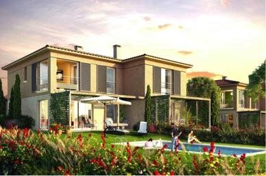 1 bedroom apartment for sale - 2
