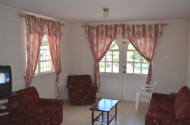 10 bedroom Property For Sale: Maxwell.. - 2
