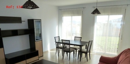 2 Bed Apartment for sale in Alhaurin El..