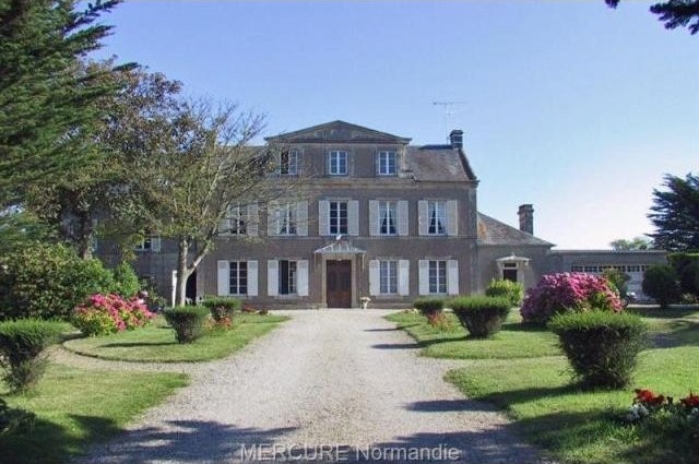 4 bedroom House For Sale: 14710 PLAGES..