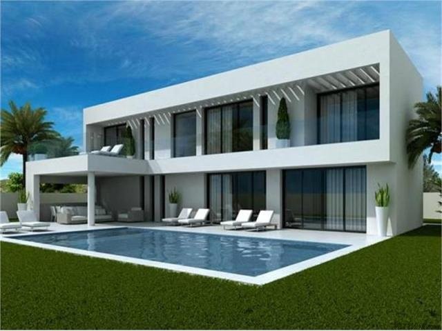 4 bedroom Villa For Sale: Villa Saima..