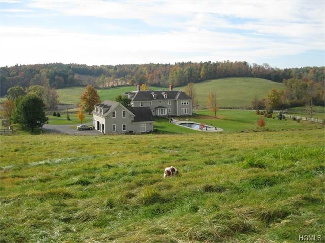 5 bedroom Residence For Sale: call..