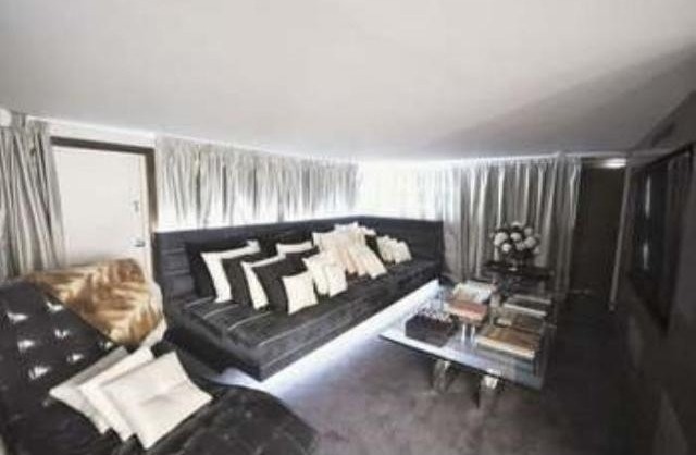 6 bed flat to rent in Knightsbridge..