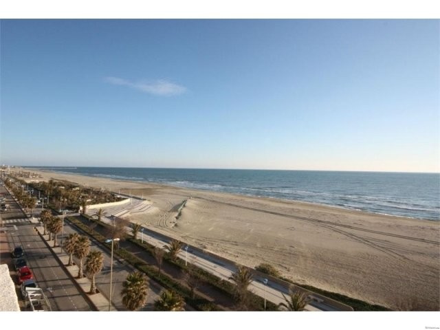 Breathtaking Sea Views Apartment With..