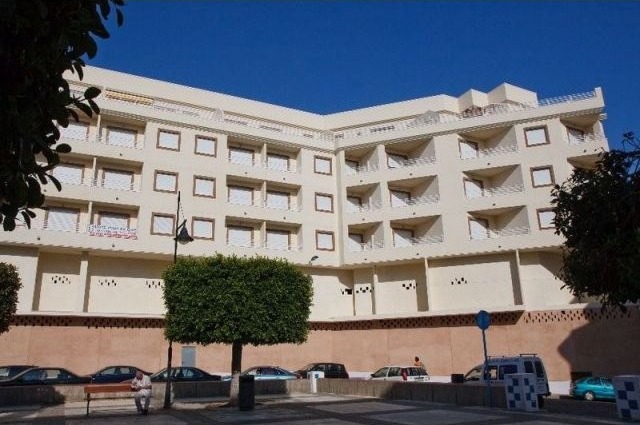 LOVELY KEY READY APARTMENTS