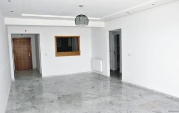 2 Bed Apartment For Sale 2 2 1 - 2