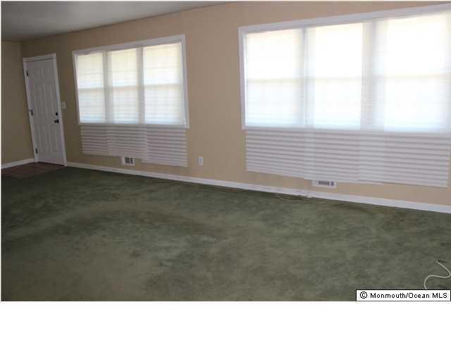 3 bedroom Flat For Sale: 518 California.. - 2