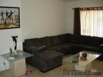 Apartment, Malaga (Costa del Sol)..