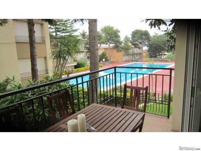 APARTMENT WITH SWIMMING POOL NEAR TO.. - 2