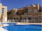 Penthouse, Almeria (Costa de Almeria)..