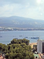 1 Bedroom - Apartment - For Sale