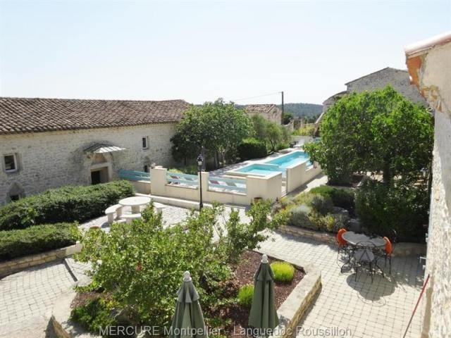 15 bedroom Character For Sale: 30900.. - 2