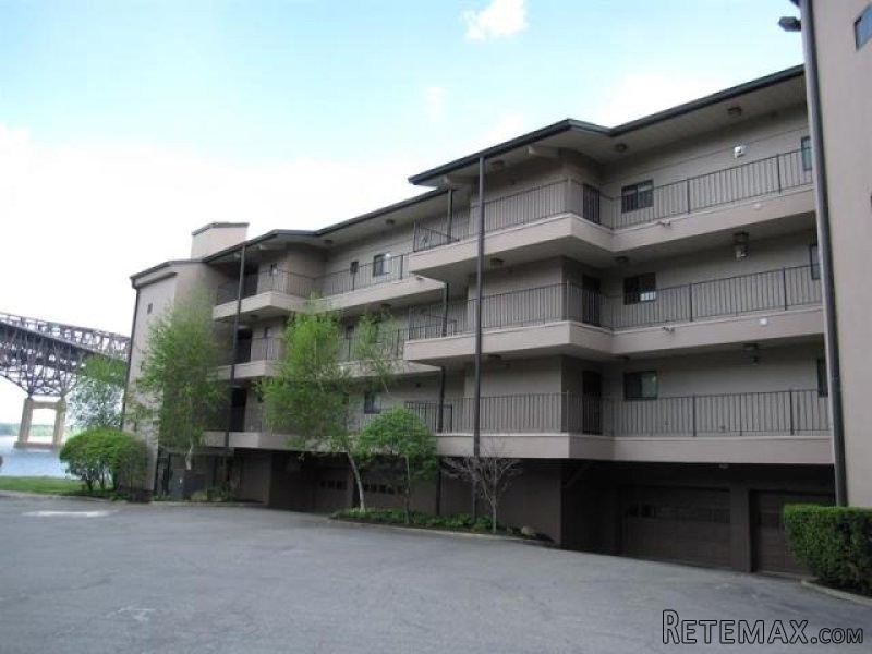 2 bedroom Condominium For Sale:.. - 2