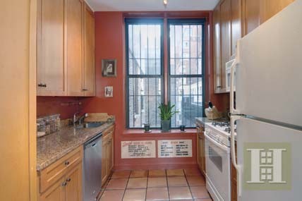3 bedroom Apartment For Sale: 324 WEST.. - 2