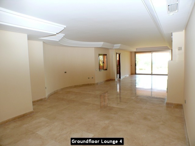 Apartment - This marvellous elevated.. - 2