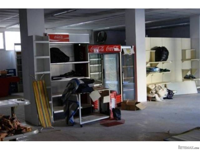 Building site for sale - 2