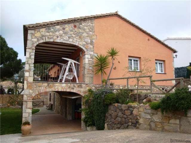 House For Sale Costa Brava Calonge