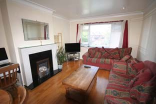 Ivy Court, Chapel Allerton - 2
