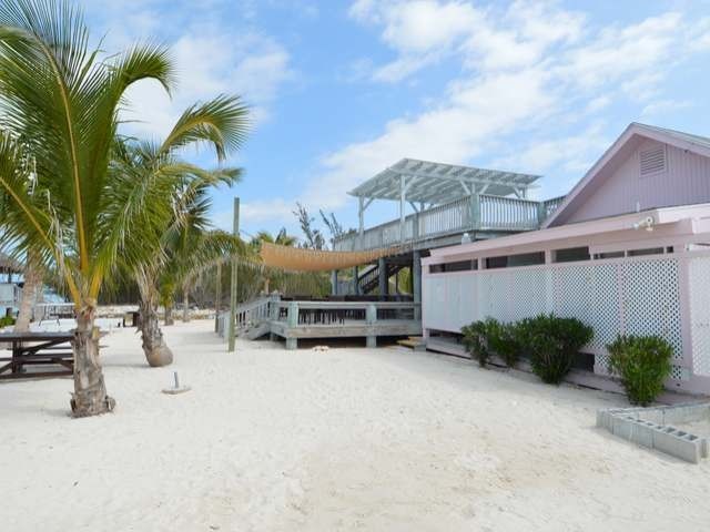 Singlefamilyvacant - This subdivision.. - 2