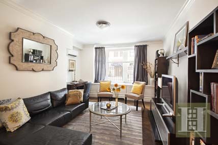1 bedroom Apartment For Sale: 235 WEST..