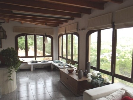 4 Bedrooms - House - Islas Baleares -.. - 2